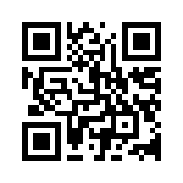 QR-Code https://ppt.cc/lzng