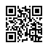QR-Code https://ppt.cc/lzop