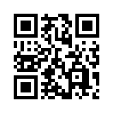 QR-Code https://ppt.cc/lzow
