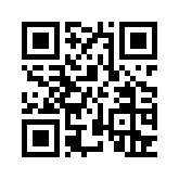 QR-Code https://ppt.cc/lzq2