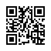 QR-Code https://ppt.cc/lzrR