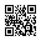 QR-Code https://ppt.cc/lzrn
