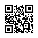 QR-Code https://ppt.cc/lzt8