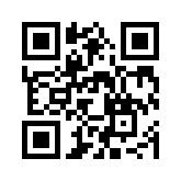 QR-Code https://ppt.cc/lzuz