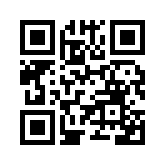 QR-Code https://ppt.cc/lzwS