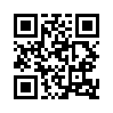 QR-Code https://ppt.cc/lzwx