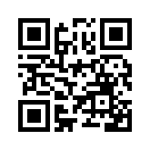 QR-Code https://ppt.cc/lzxT