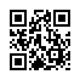 QR-Code https://ppt.cc/lzyN