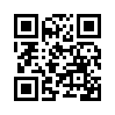 QR-Code https://ppt.cc/lzzI