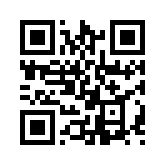 QR-Code https://ppt.cc/lzzN