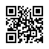 QR-Code https://ppt.cc/lzzc