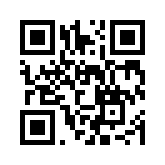 QR-Code https://ppt.cc/m%21%28x