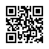 QR-Code https://ppt.cc/m%21-%2C