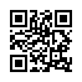 QR-Code https://ppt.cc/m%21-u