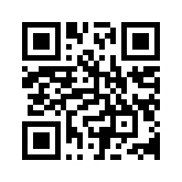 QR-Code https://ppt.cc/m%21F%21