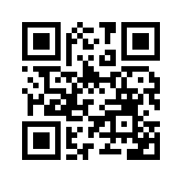 QR-Code https://ppt.cc/m%21P%21