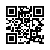QR-Code https://ppt.cc/m%21Pf