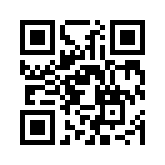 QR-Code https://ppt.cc/m%21Q7