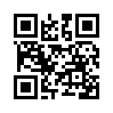 QR-Code https://ppt.cc/m%21TT