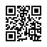 QR-Code https://ppt.cc/m%21Vu