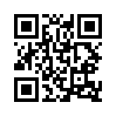 QR-Code https://ppt.cc/m%21Wz