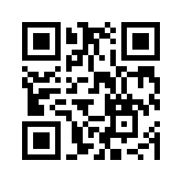 QR-Code https://ppt.cc/m%21_j