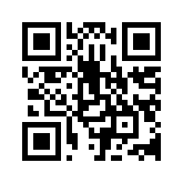 QR-Code https://ppt.cc/m%21bE