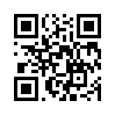 QR-Code https://ppt.cc/m%21iY
