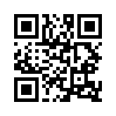 QR-Code https://ppt.cc/m%21k8