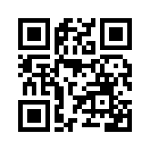 QR-Code https://ppt.cc/m%21lk