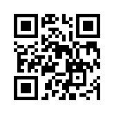 QR-Code https://ppt.cc/m%21mC