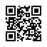 QR-Code https://ppt.cc/m%21oG