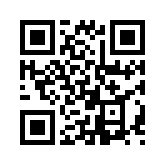 QR-Code https://ppt.cc/m%21oZ