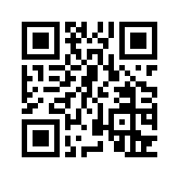 QR-Code https://ppt.cc/m%21pT