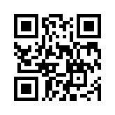 QR-Code https://ppt.cc/m%21s0