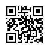 QR-Code https://ppt.cc/m%21uI