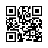 QR-Code https://ppt.cc/m%21x3