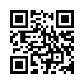 QR-Code https://ppt.cc/m%21xY