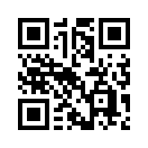 QR-Code https://ppt.cc/m%28-B