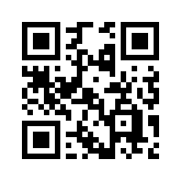 QR-Code https://ppt.cc/m%2877