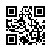 QR-Code https://ppt.cc/m%289Y
