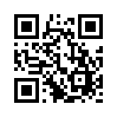 QR-Code https://ppt.cc/m%28Q0