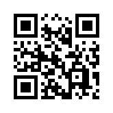 QR-Code https://ppt.cc/m%28Qy