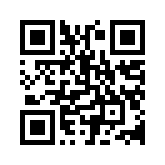 QR-Code https://ppt.cc/m%28Xz