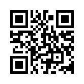 QR-Code https://ppt.cc/m%28db