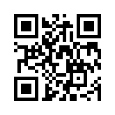 QR-Code https://ppt.cc/m%28i7