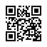 QR-Code https://ppt.cc/m%28tw