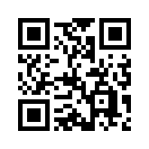 QR-Code https://ppt.cc/m%2C%2C8