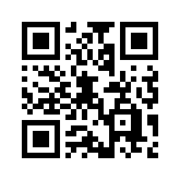 QR-Code https://ppt.cc/m%2C%2Cv