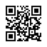 QR-Code https://ppt.cc/m%2C-9